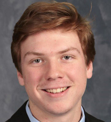 Alex Logusch, De Smet
